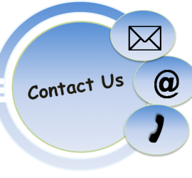 contact-us