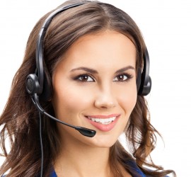 phone-operator